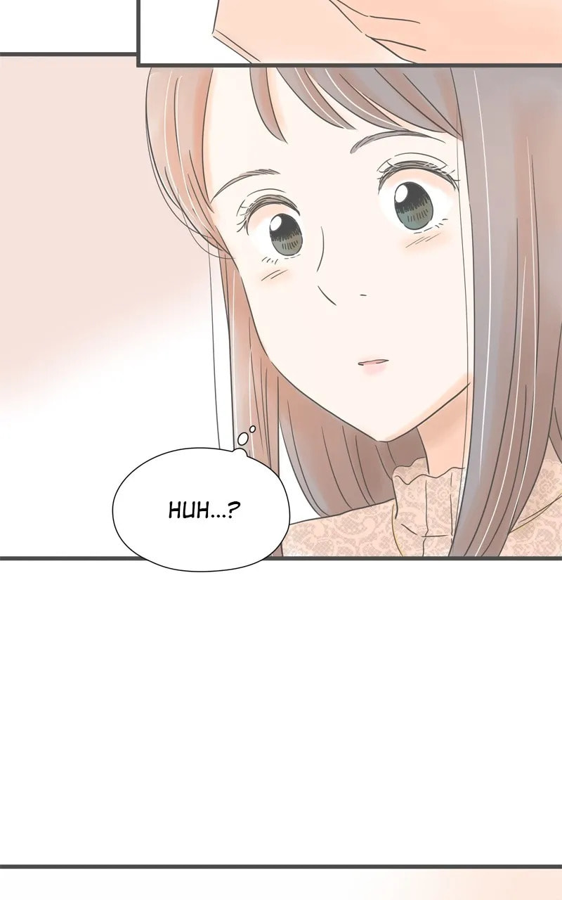 It Rains On Precious Days