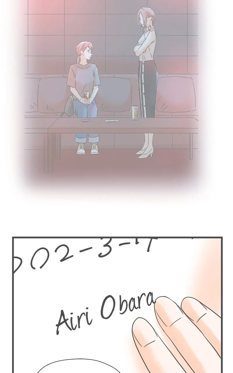 It Rains On Precious Days