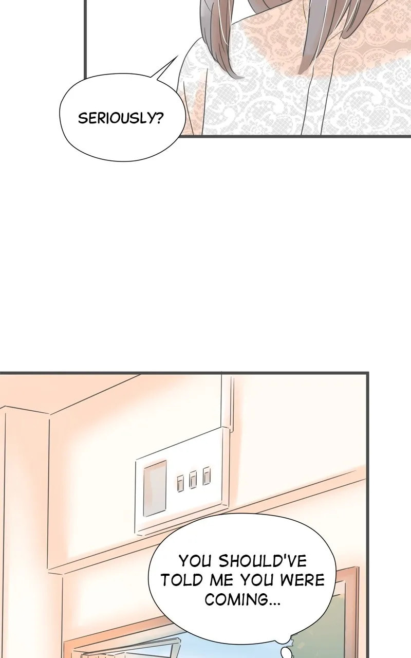 It Rains On Precious Days