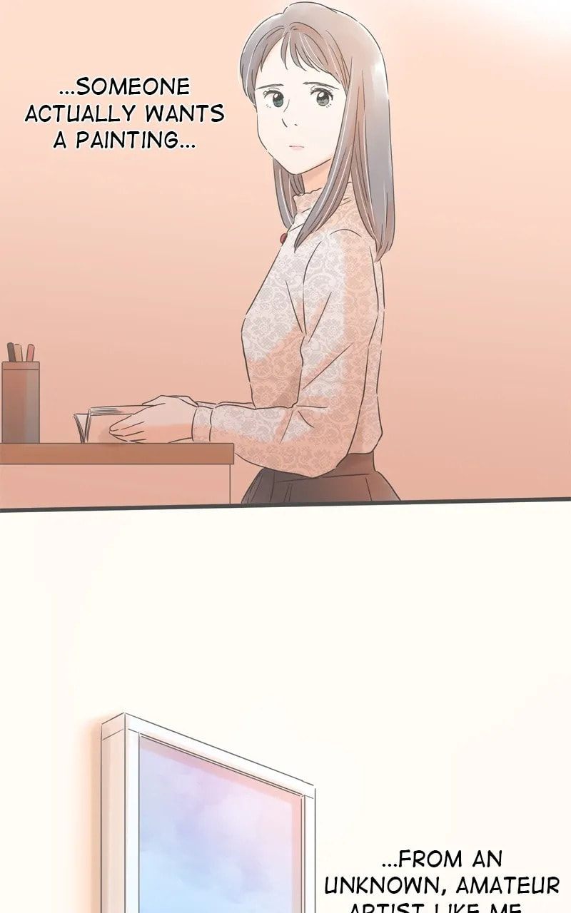 It Rains On Precious Days