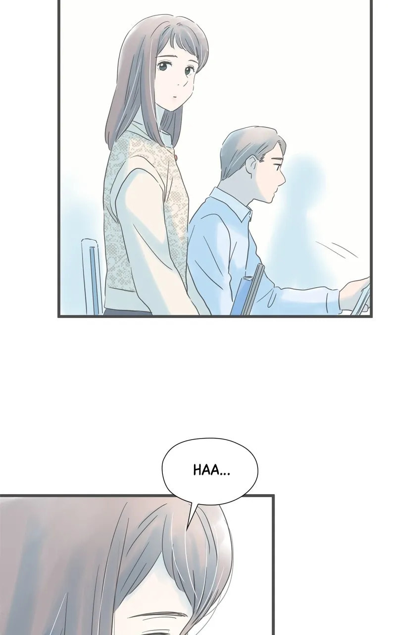 It Rains On Precious Days