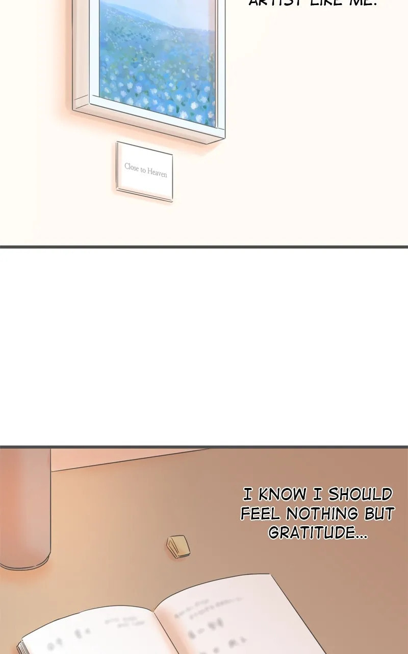 It Rains On Precious Days