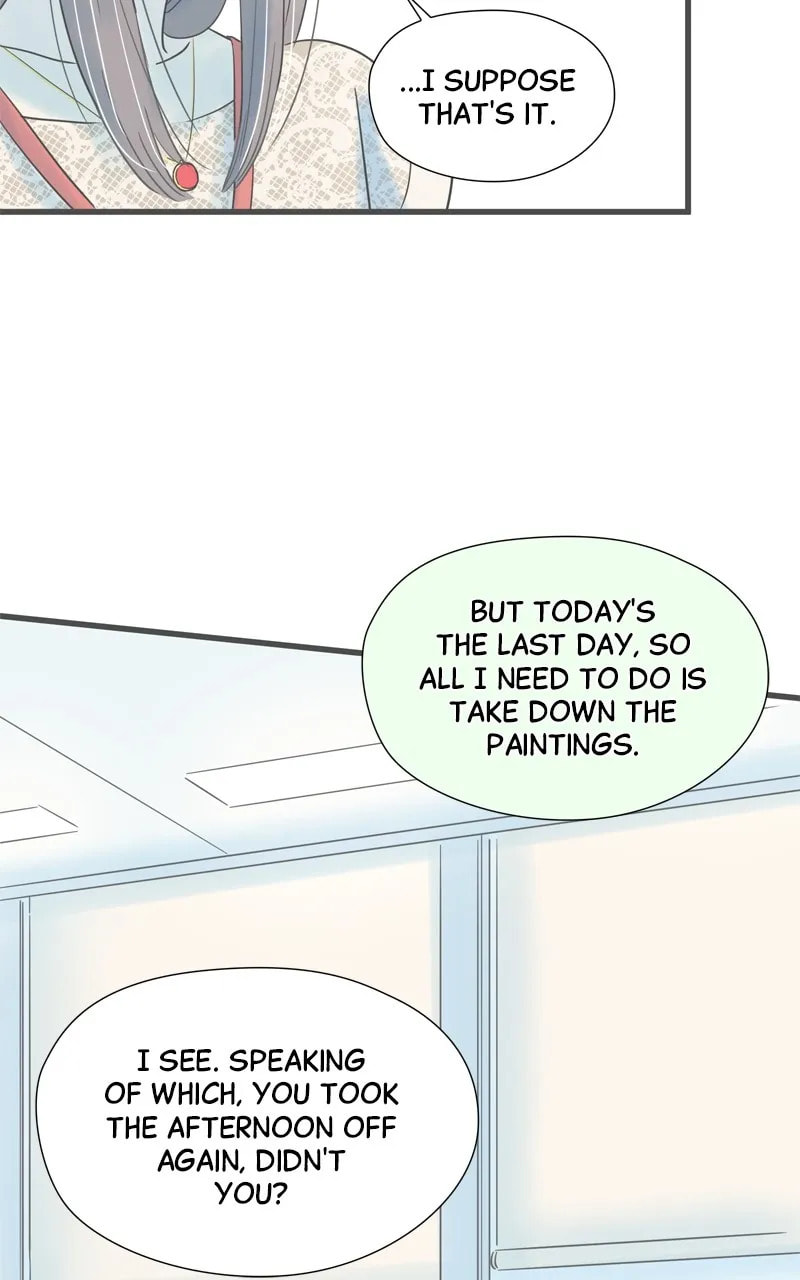 It Rains On Precious Days