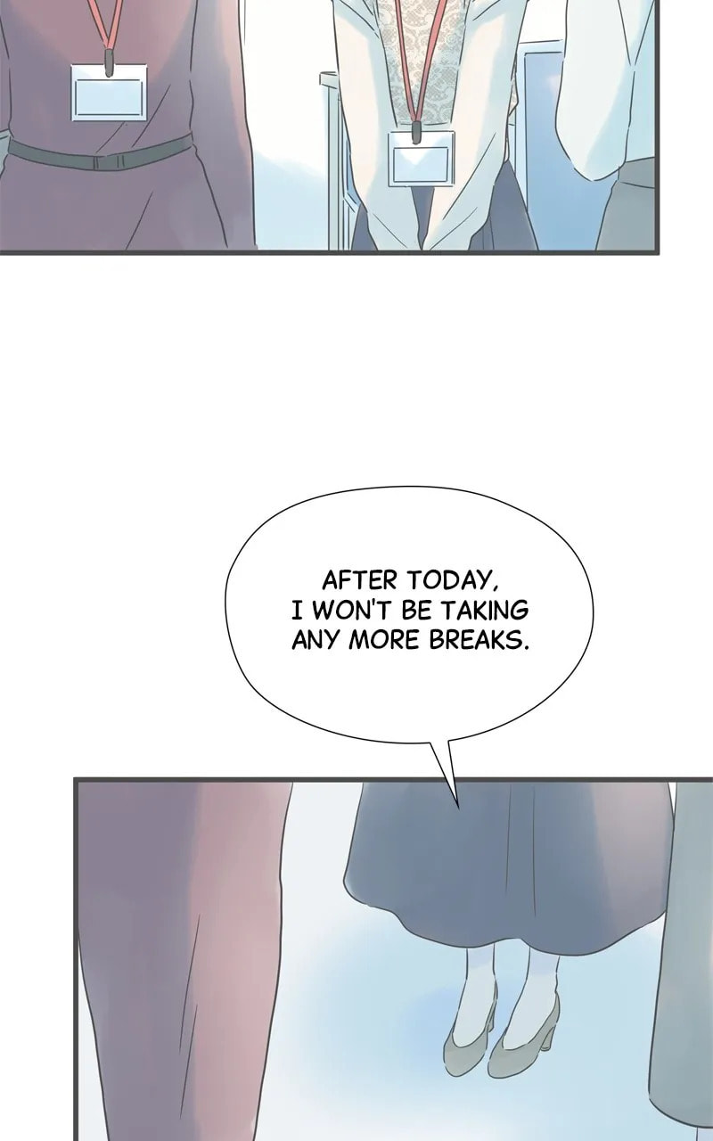 It Rains On Precious Days