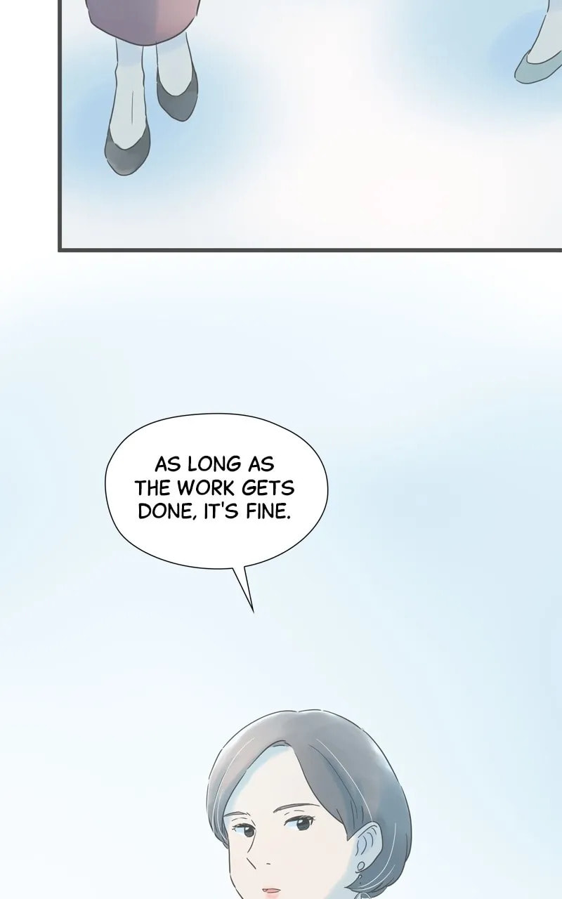 It Rains On Precious Days