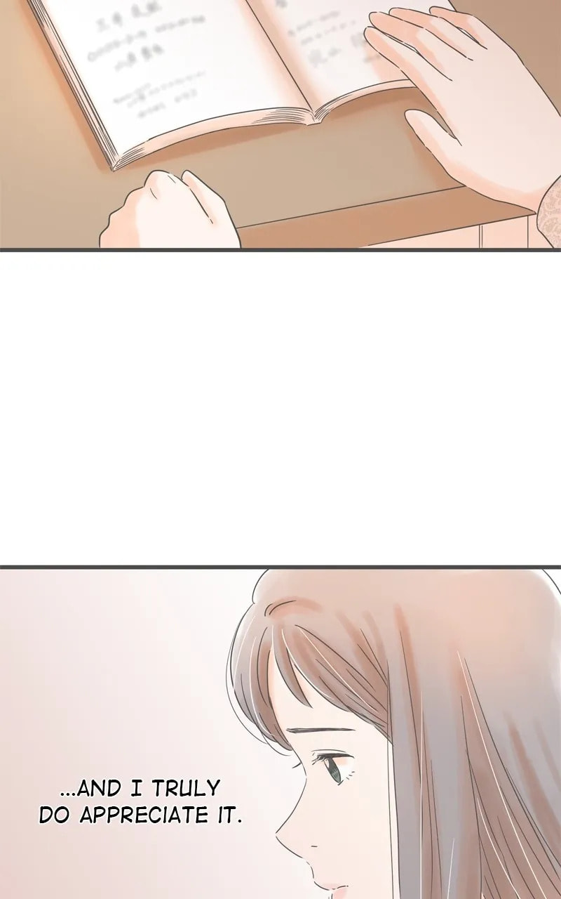 It Rains On Precious Days