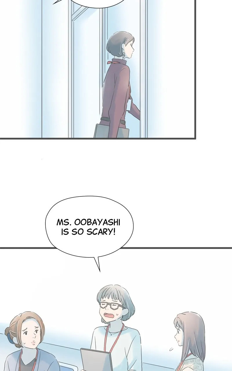 It Rains On Precious Days