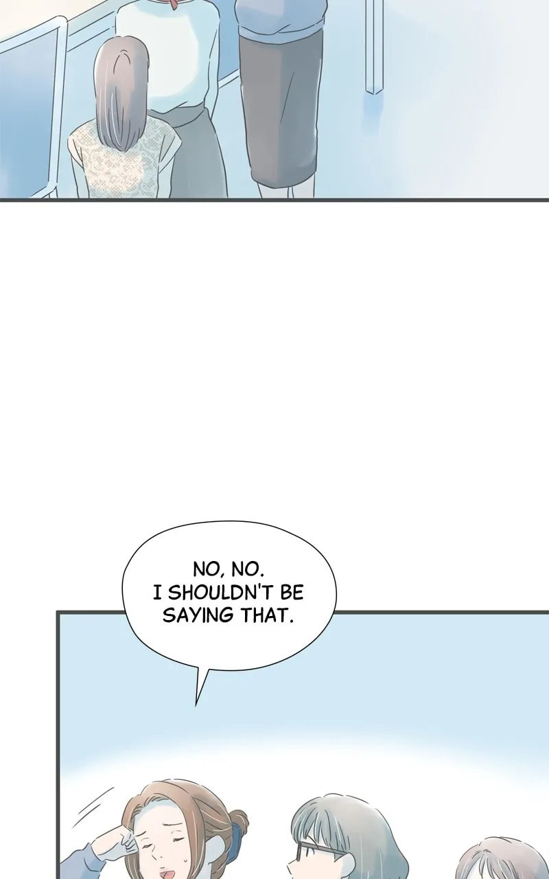 It Rains On Precious Days