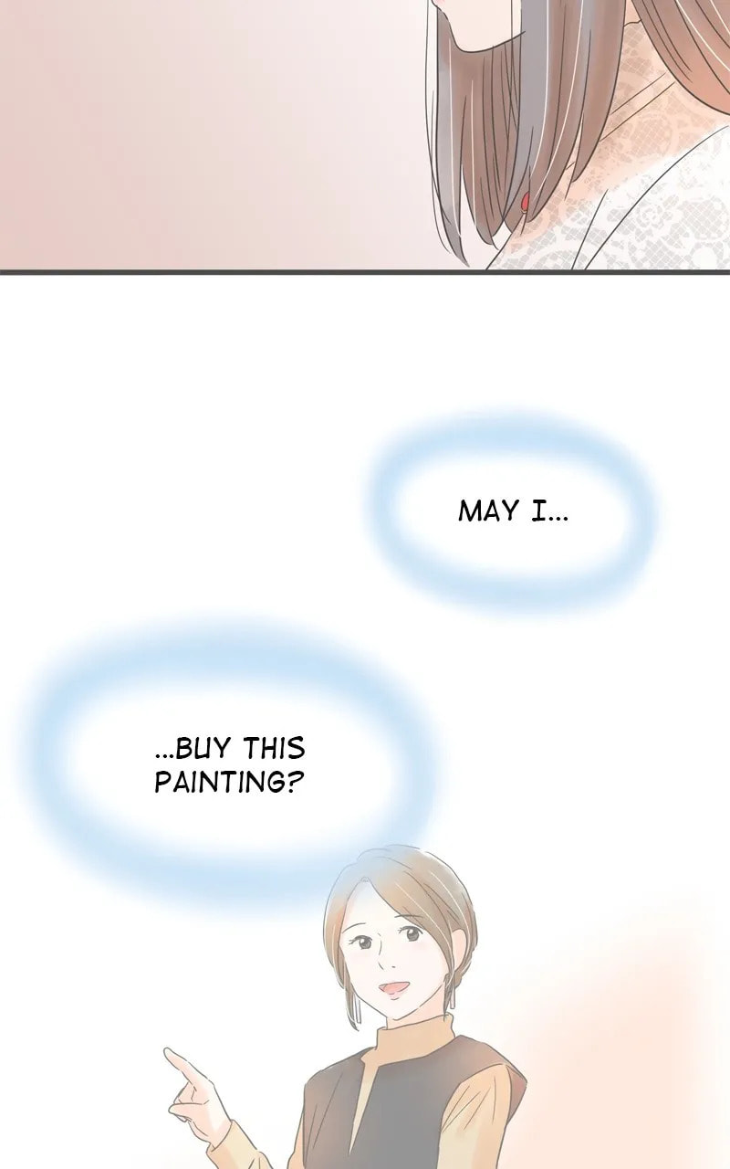 It Rains On Precious Days