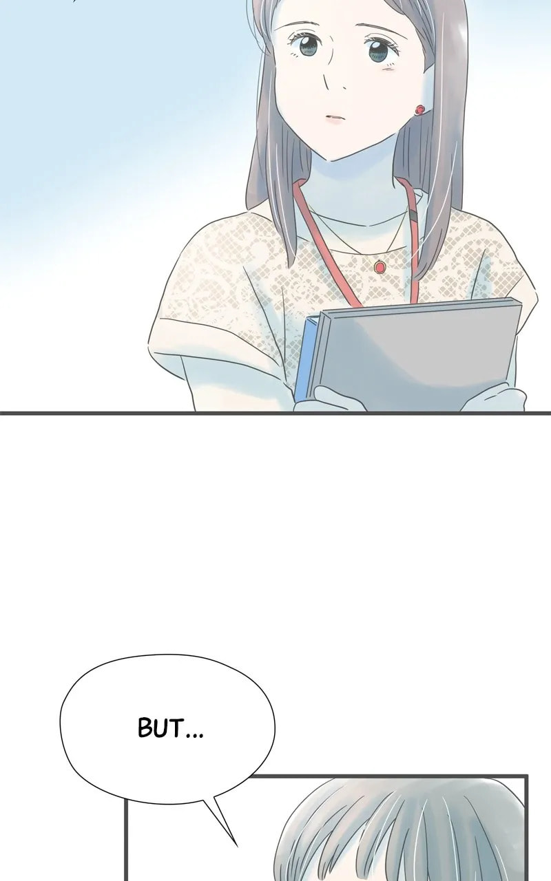 It Rains On Precious Days