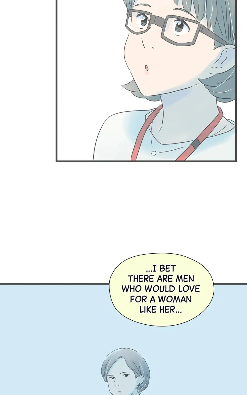 It Rains On Precious Days