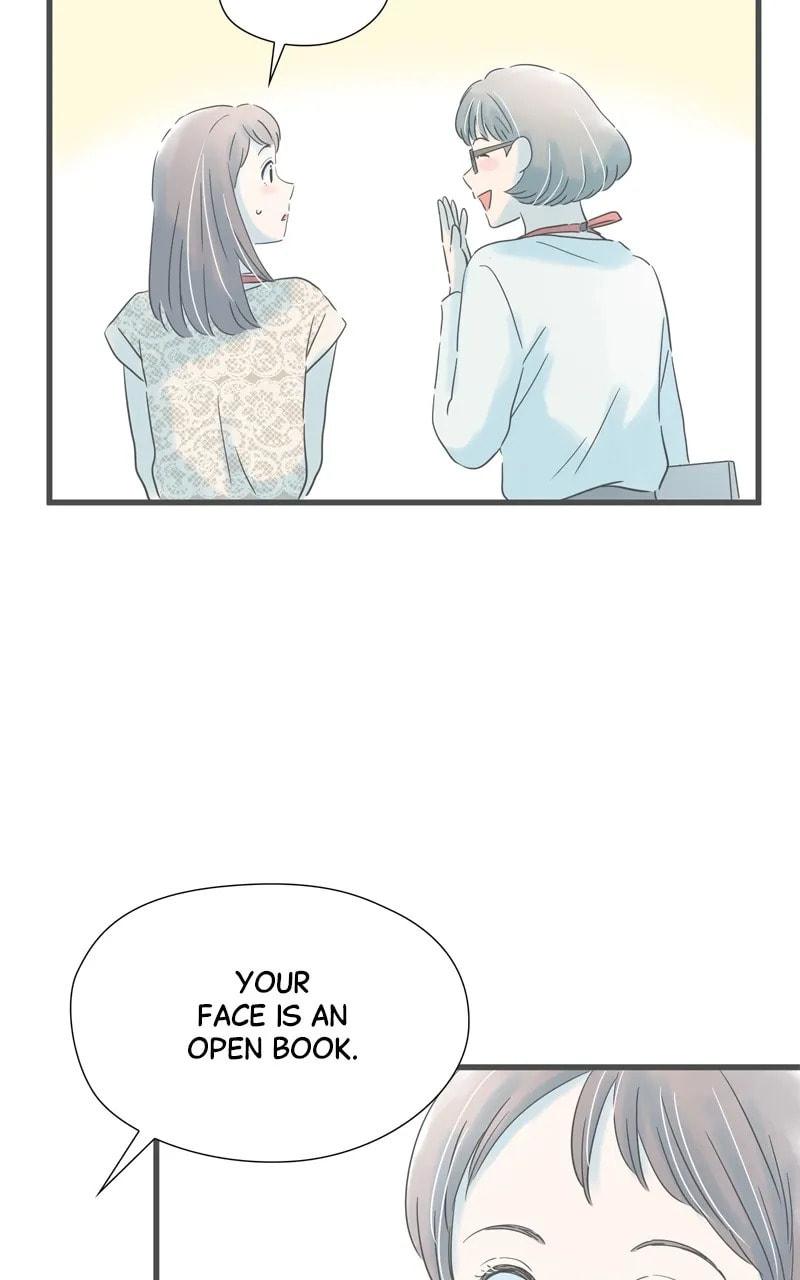 It Rains On Precious Days