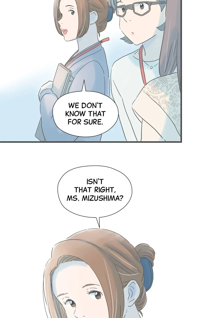 It Rains On Precious Days