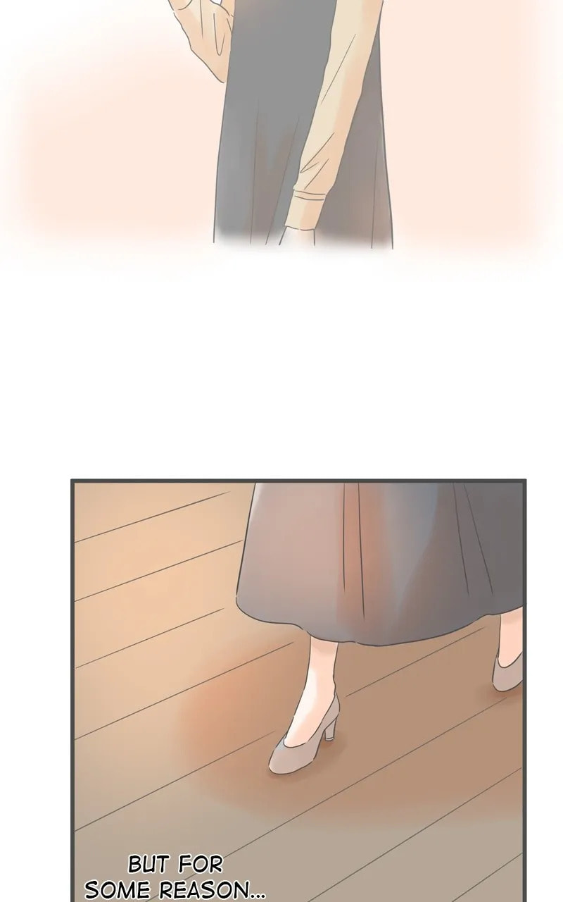 It Rains On Precious Days