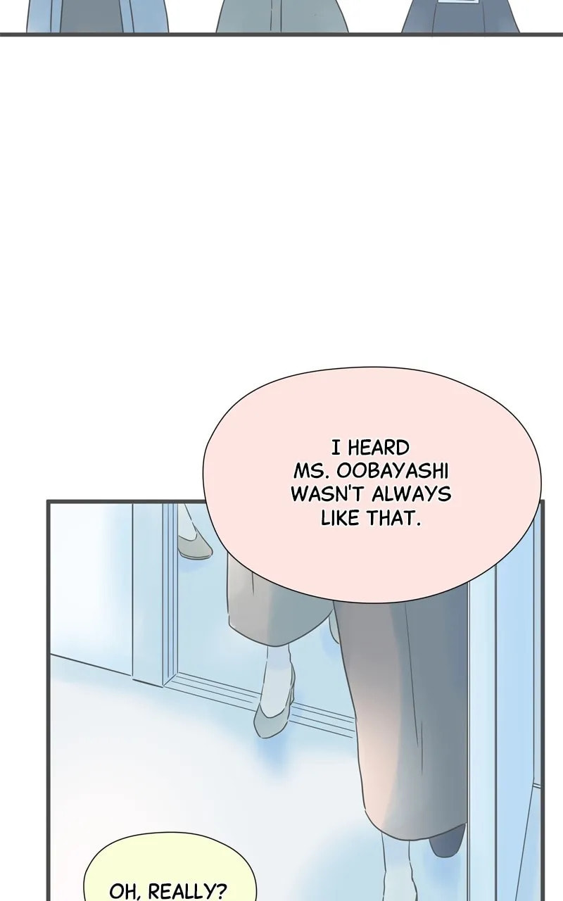 It Rains On Precious Days