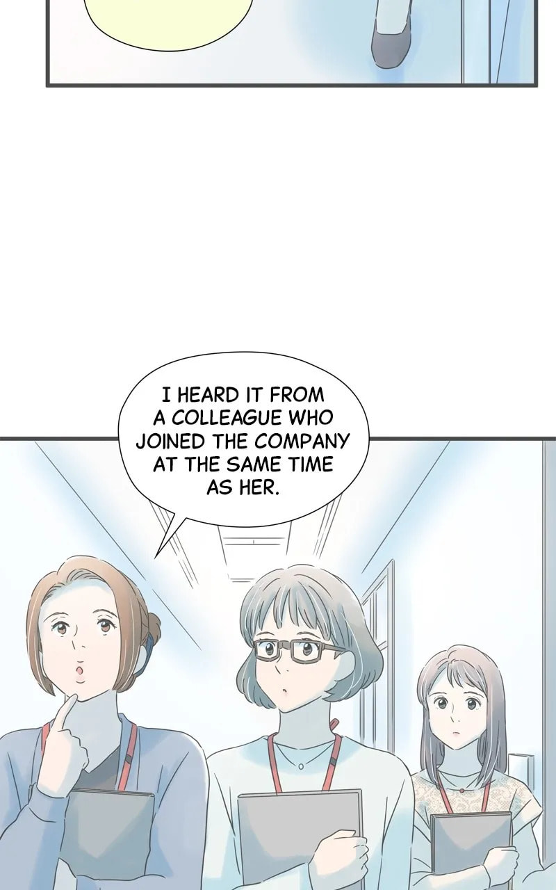 It Rains On Precious Days