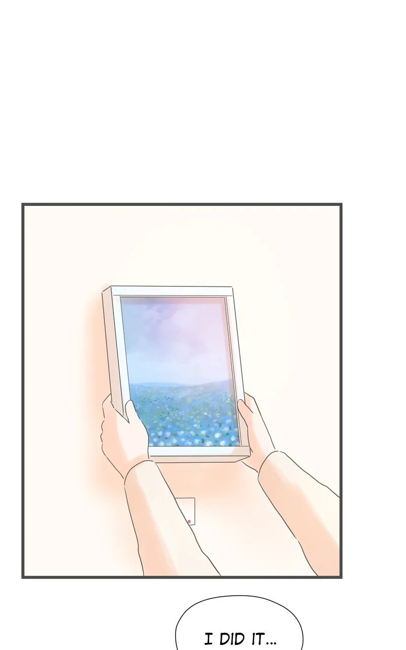 It Rains On Precious Days