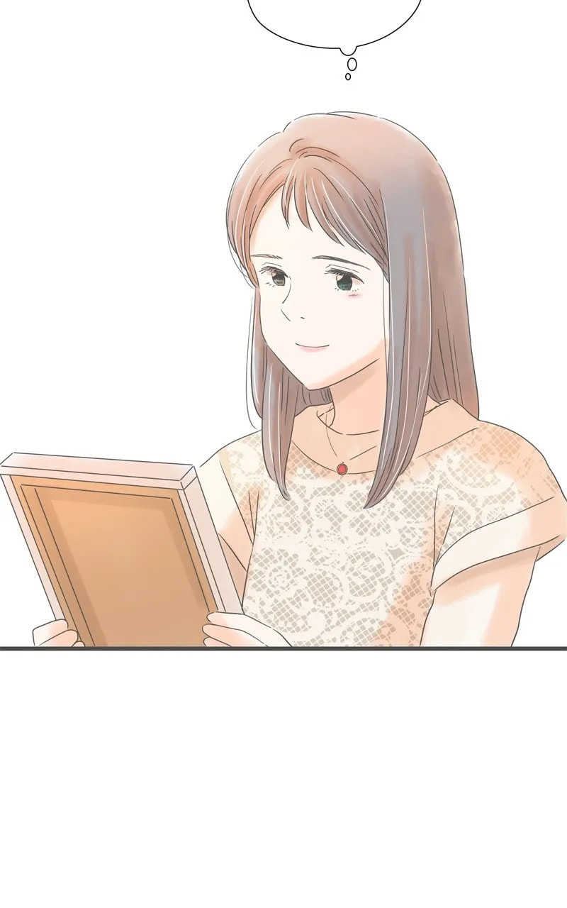 It Rains On Precious Days