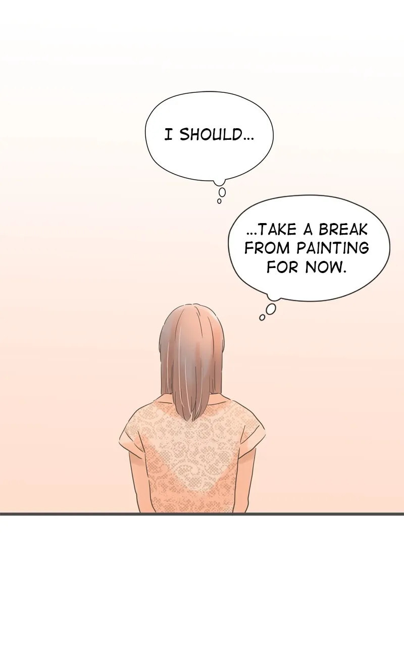 It Rains On Precious Days