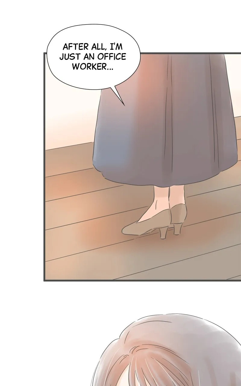 It Rains On Precious Days