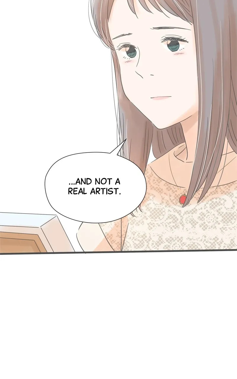 It Rains On Precious Days