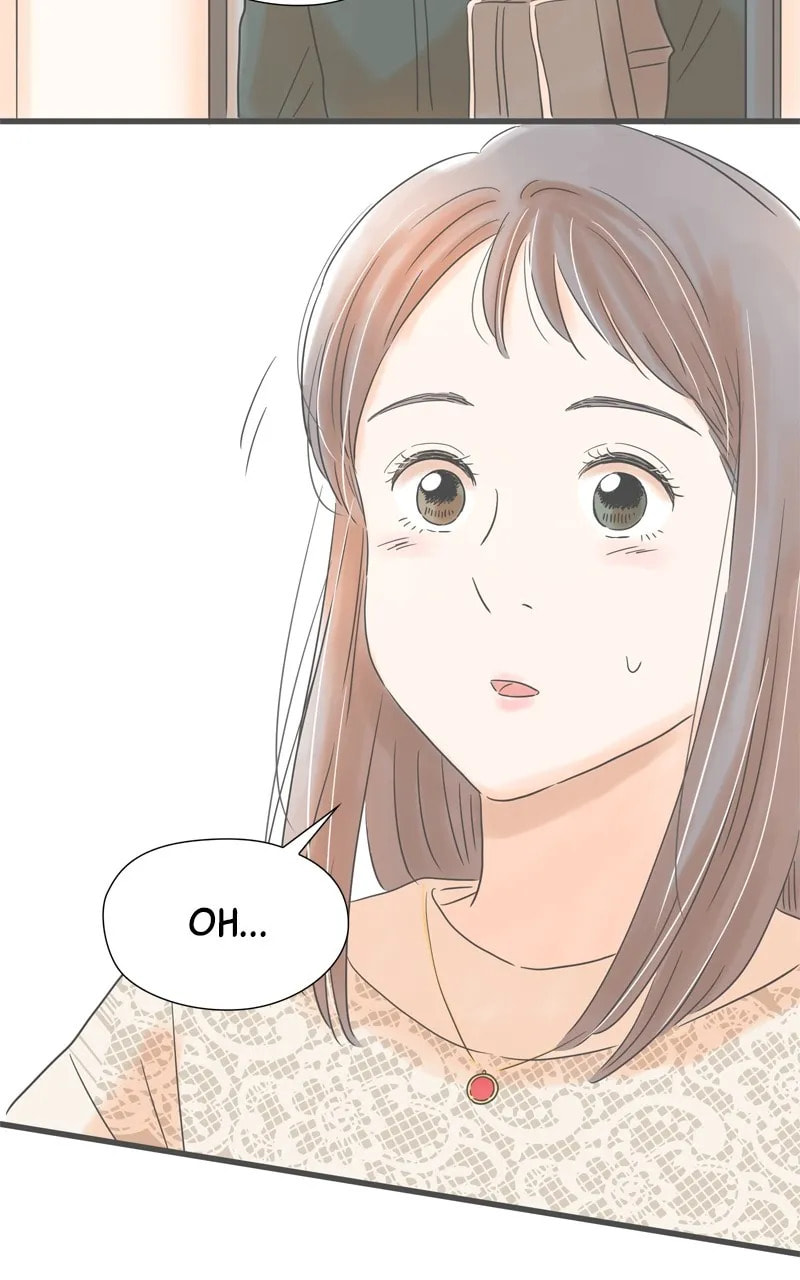 It Rains On Precious Days