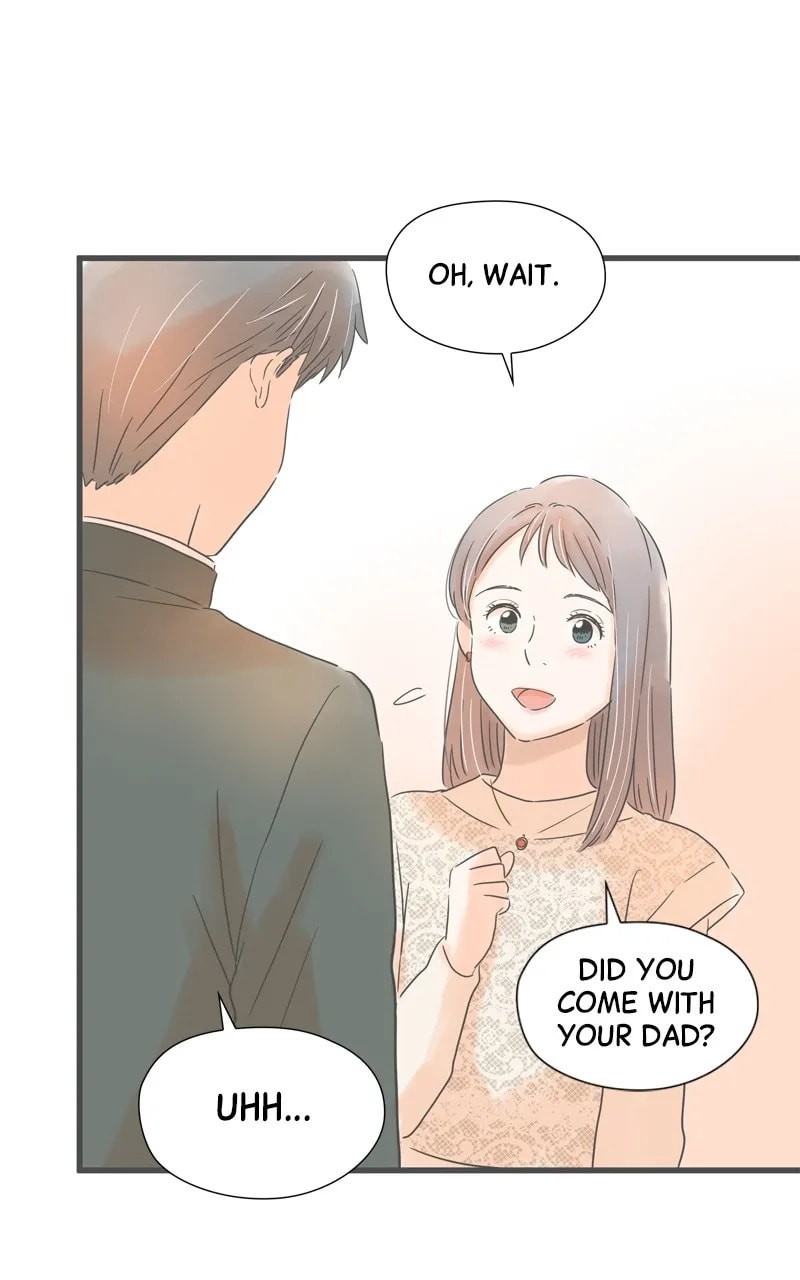 It Rains On Precious Days