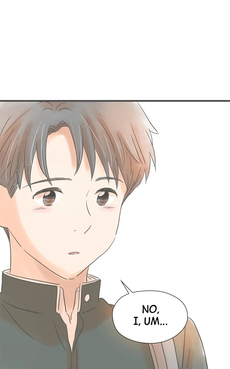 It Rains On Precious Days