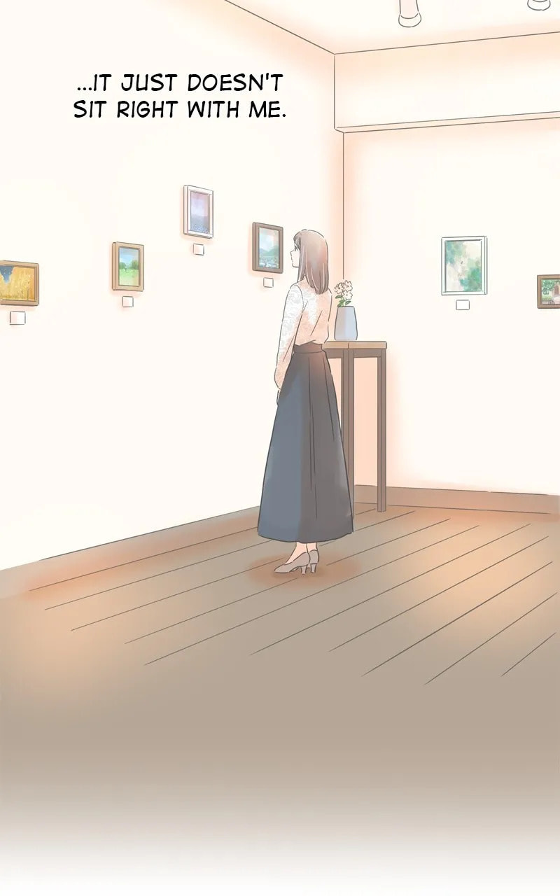 It Rains On Precious Days