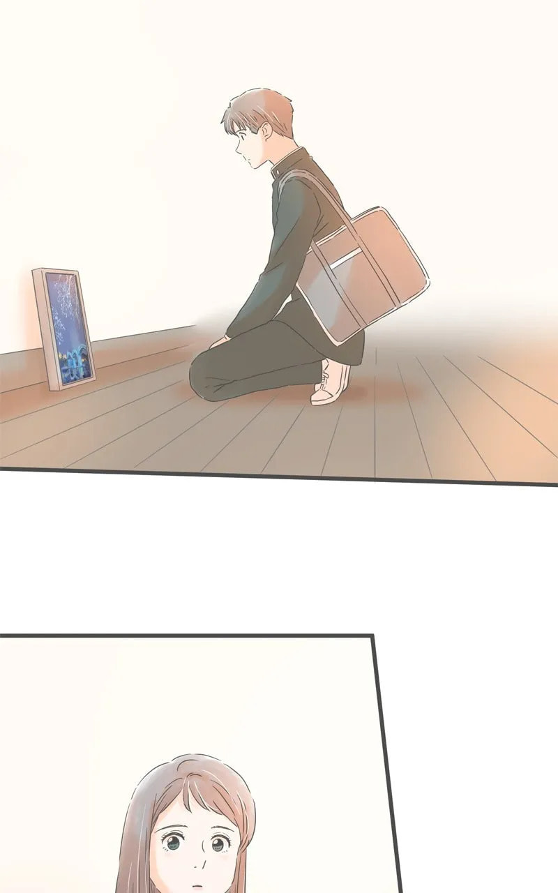 It Rains On Precious Days