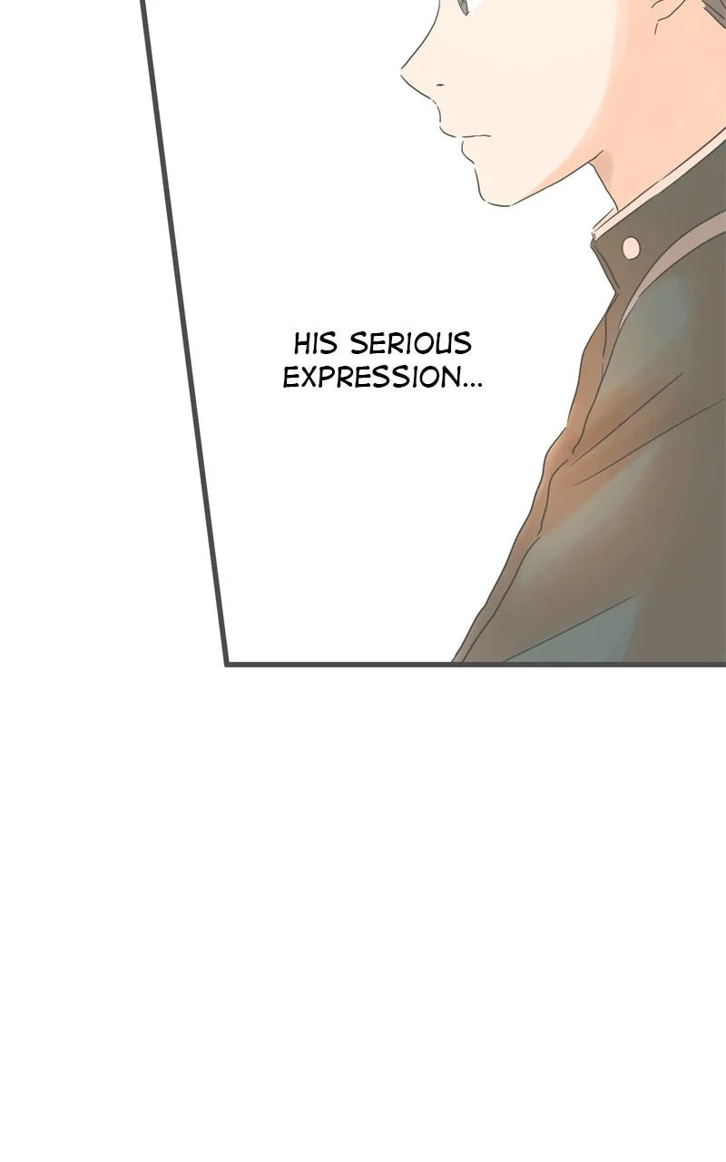 It Rains On Precious Days