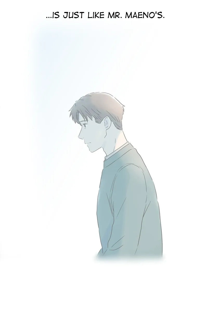 It Rains On Precious Days