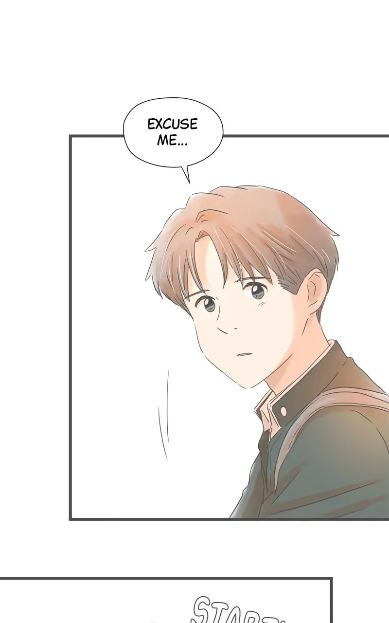 It Rains On Precious Days