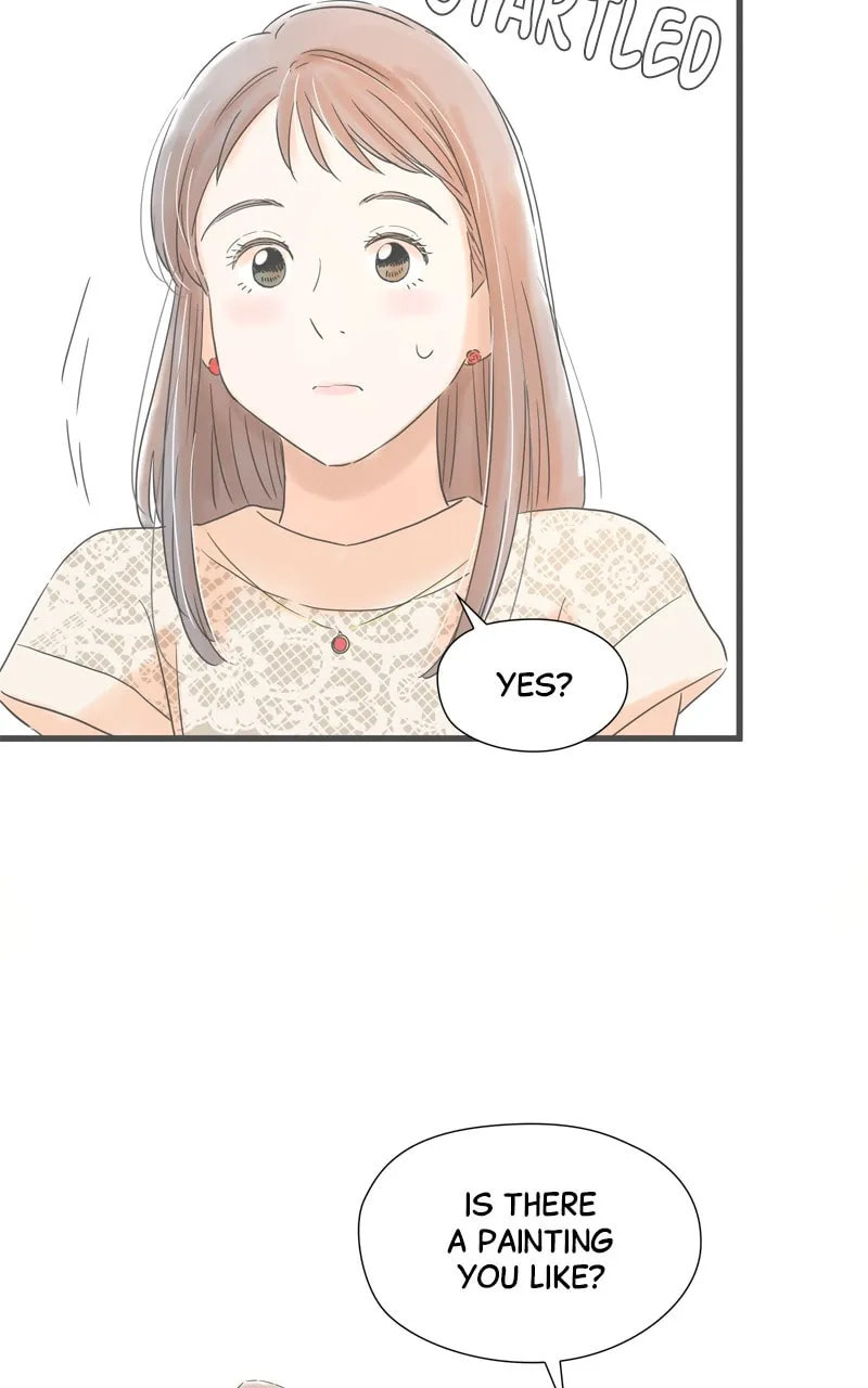 It Rains On Precious Days