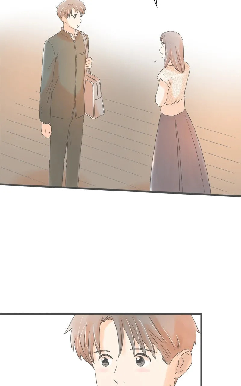 It Rains On Precious Days