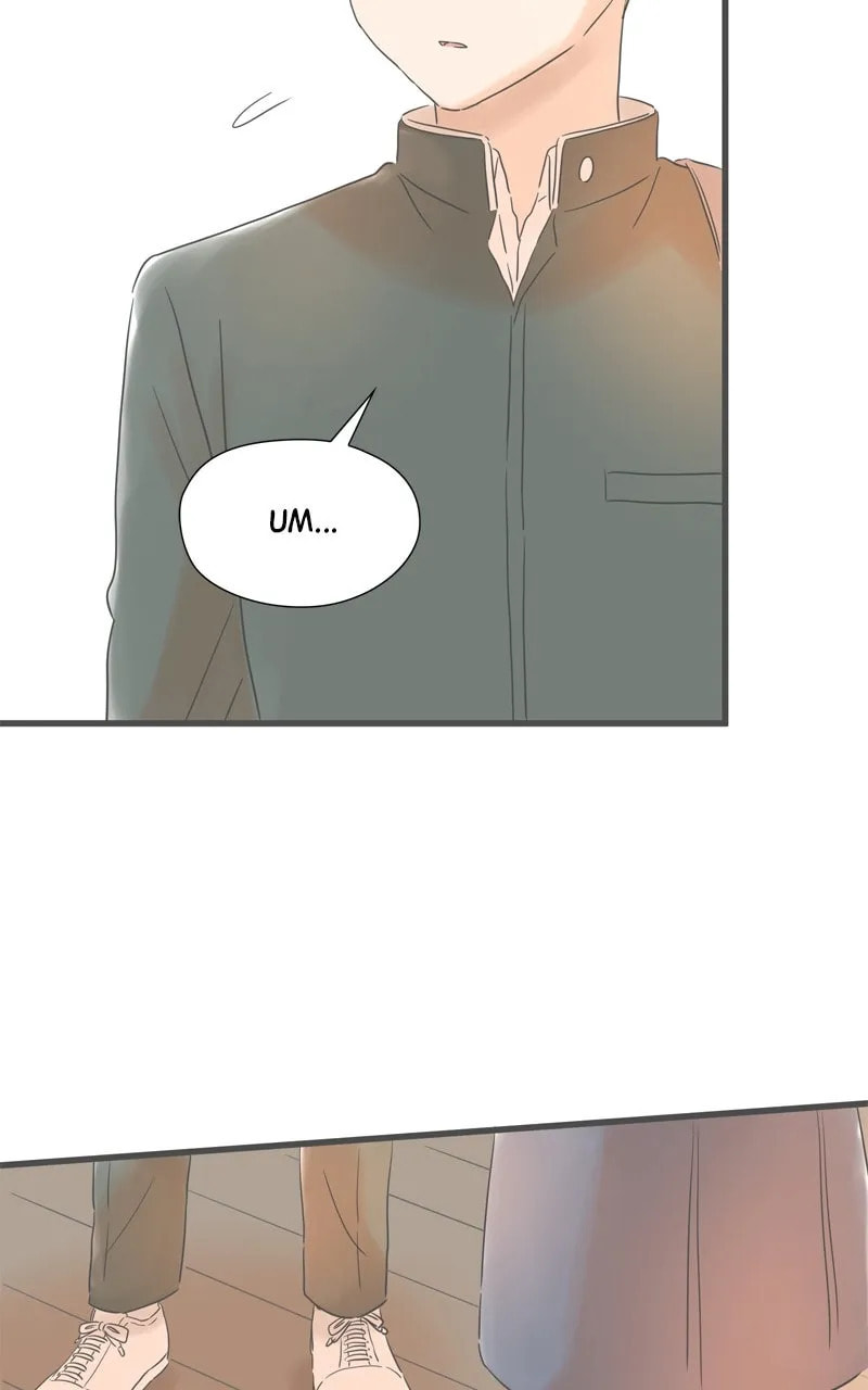 It Rains On Precious Days