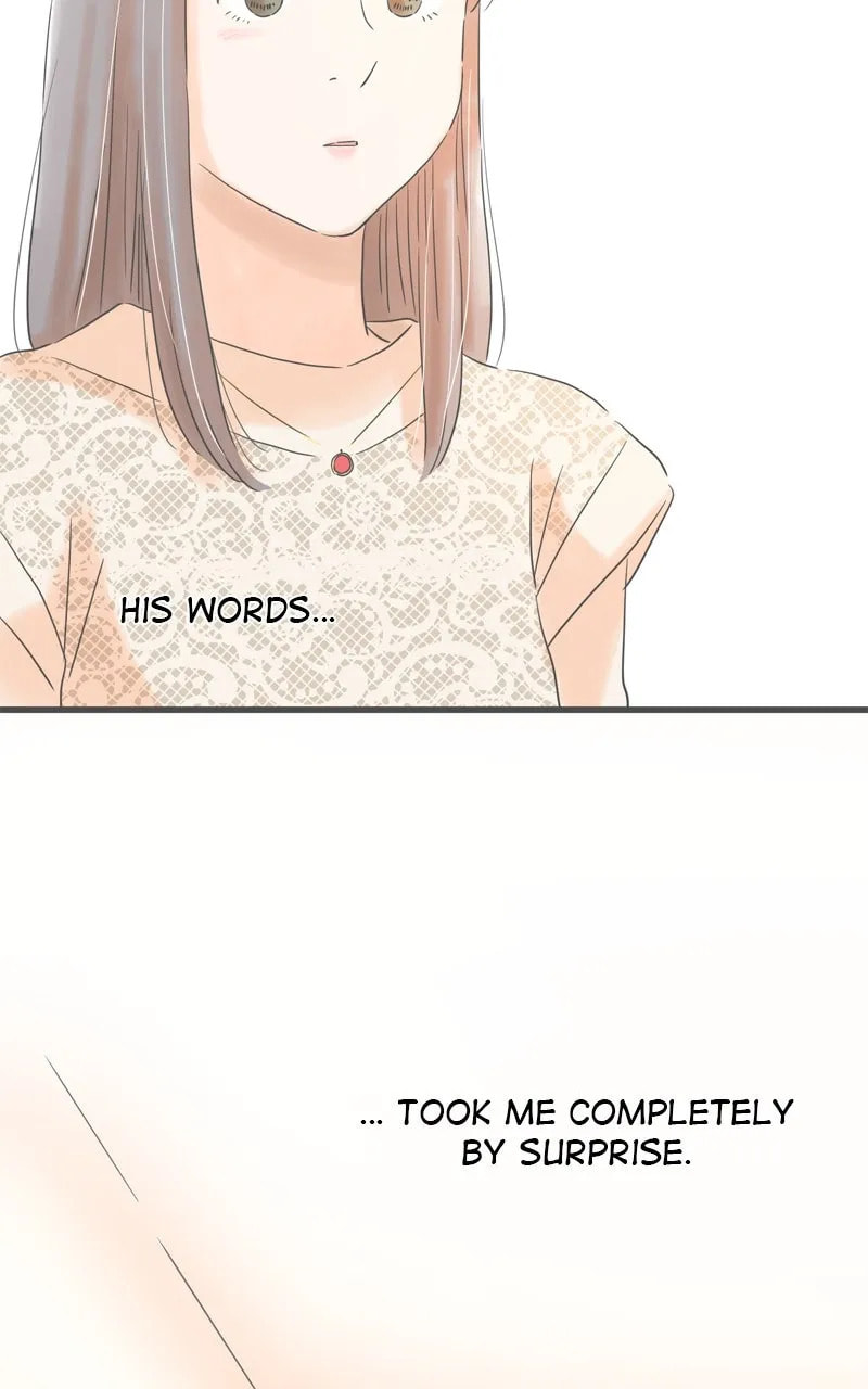 It Rains On Precious Days