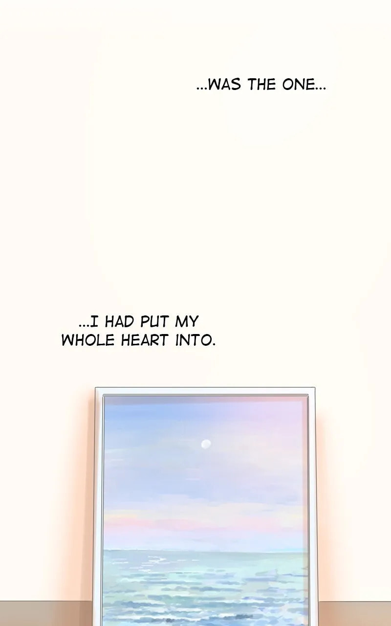 It Rains On Precious Days