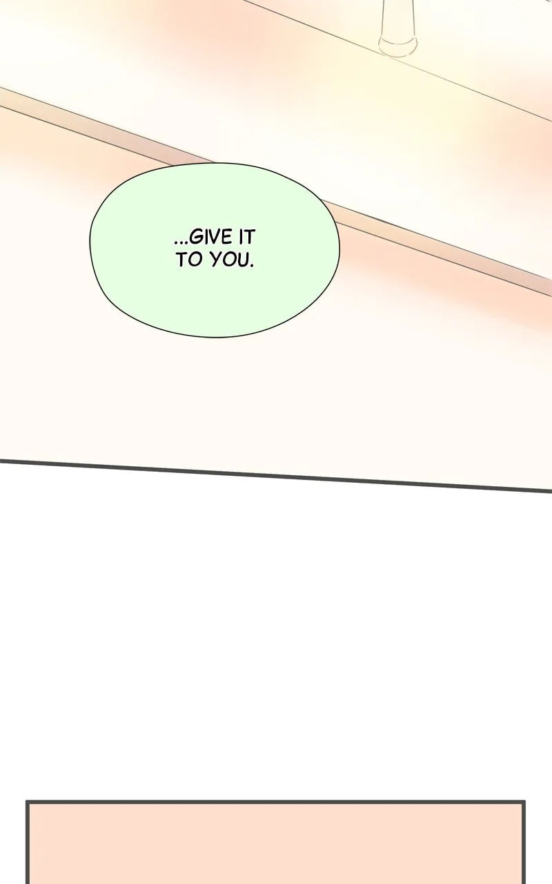 It Rains On Precious Days