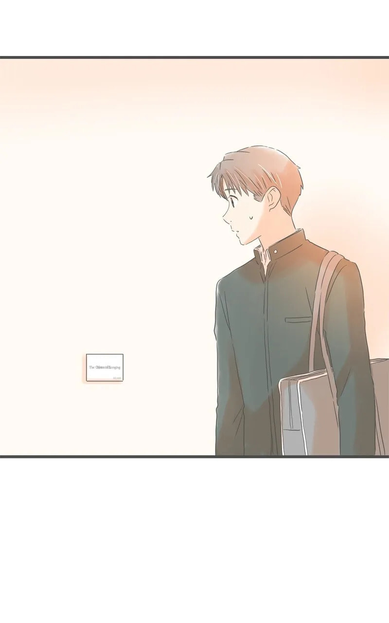 It Rains On Precious Days