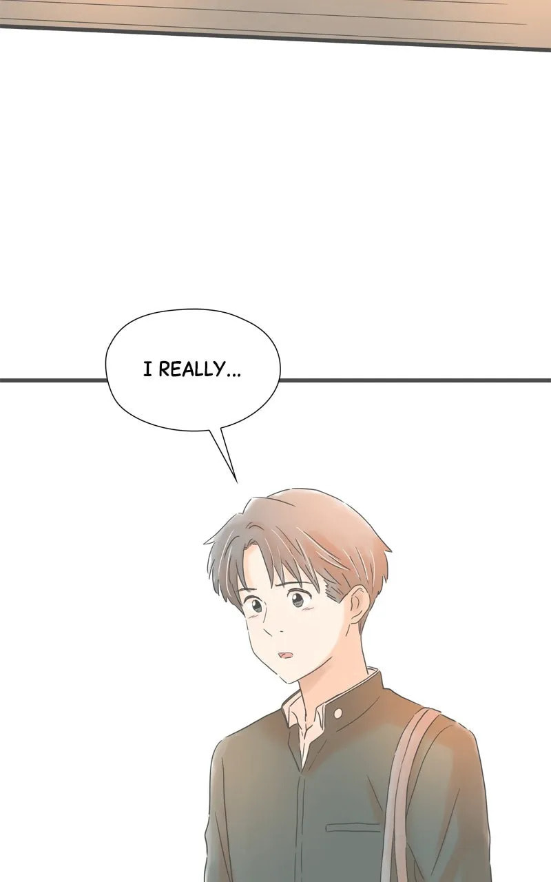 It Rains On Precious Days