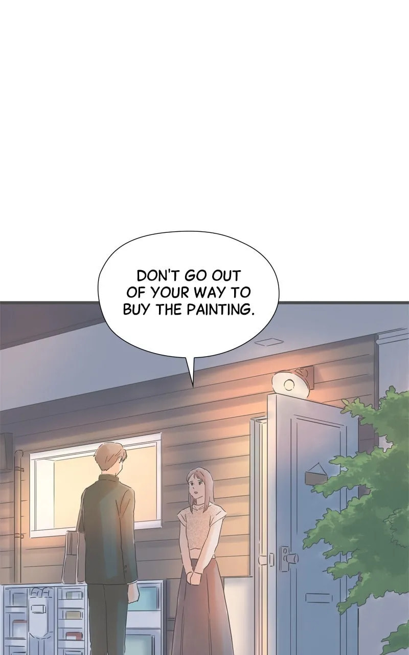 It Rains On Precious Days