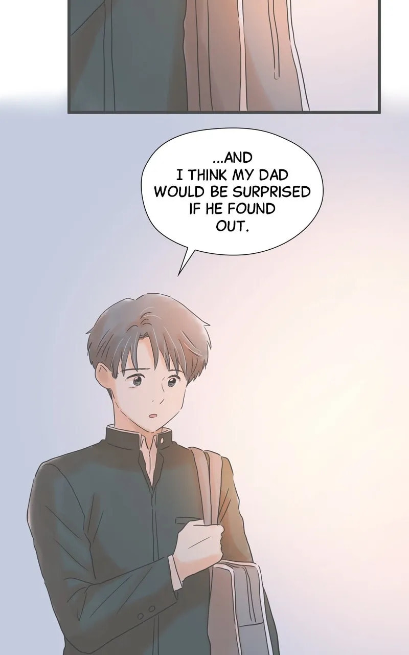 It Rains On Precious Days