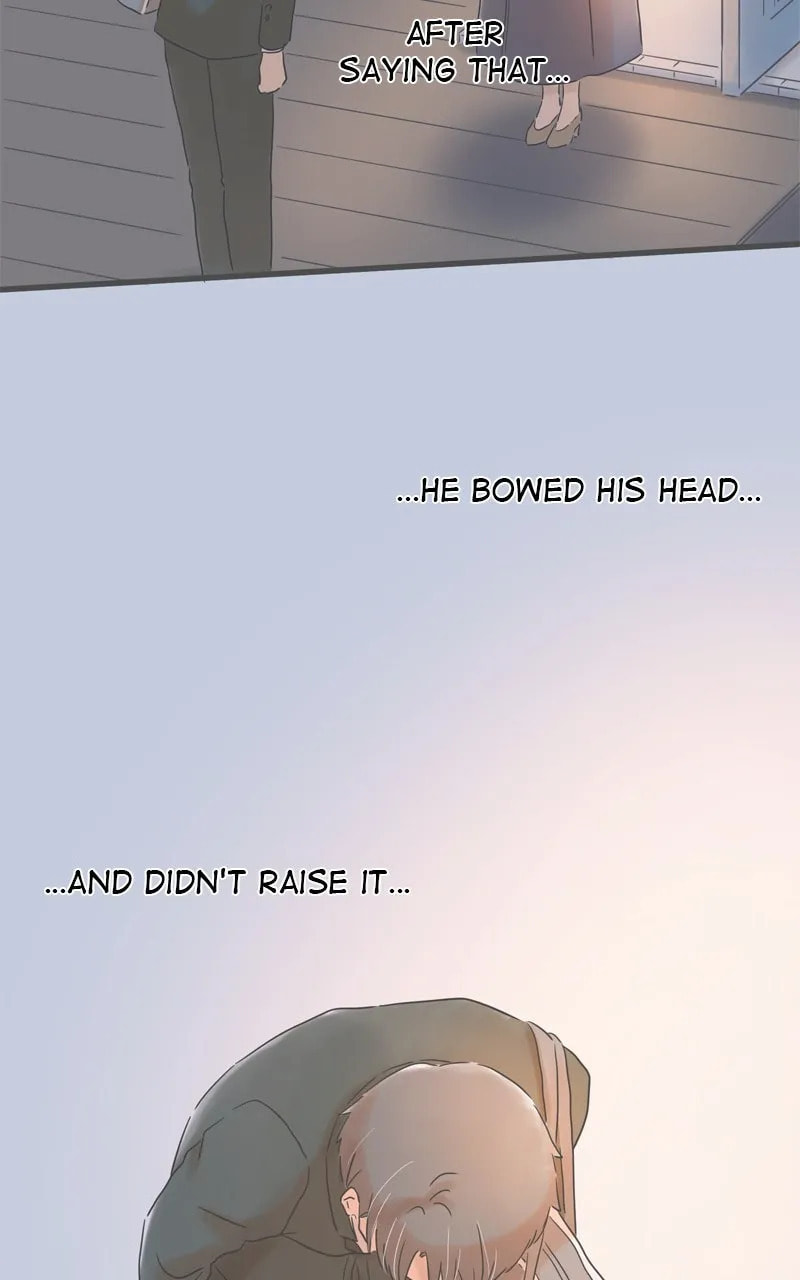 It Rains On Precious Days