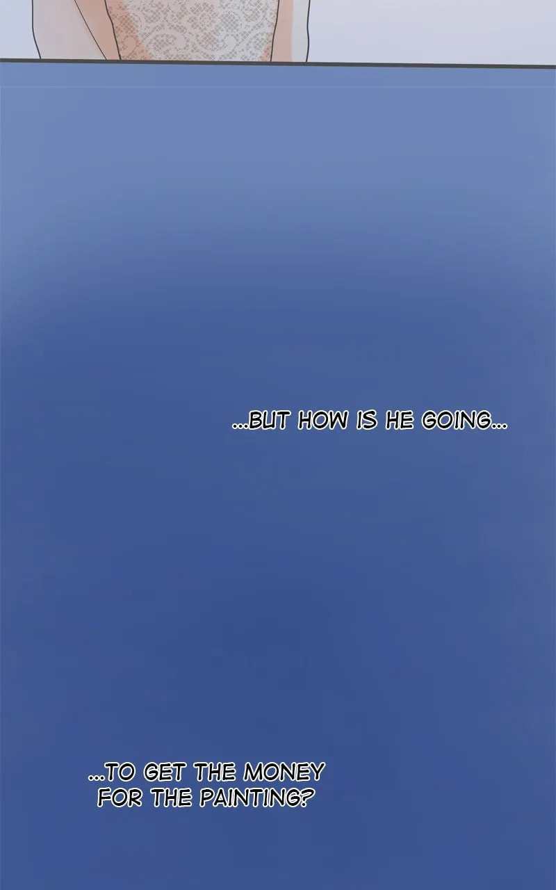 It Rains On Precious Days