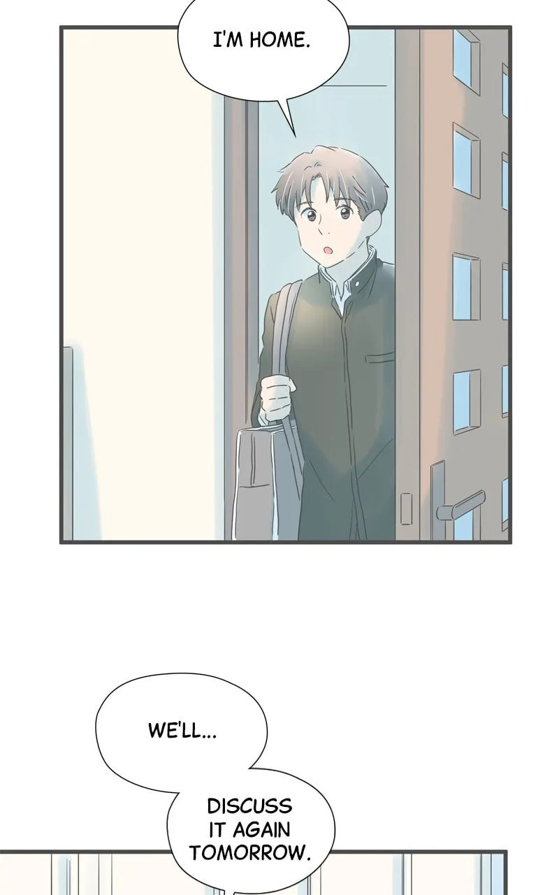 It Rains On Precious Days