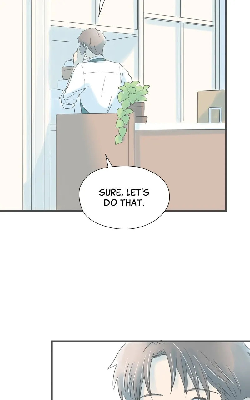 It Rains On Precious Days