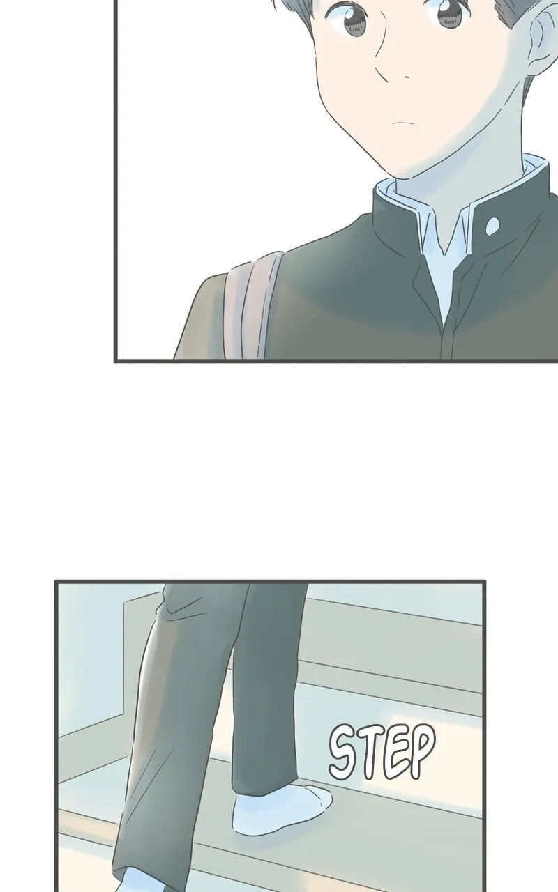 It Rains On Precious Days