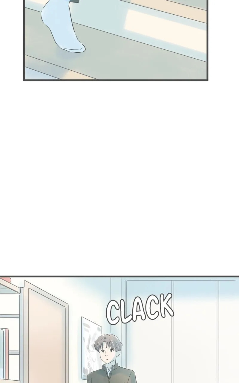 It Rains On Precious Days