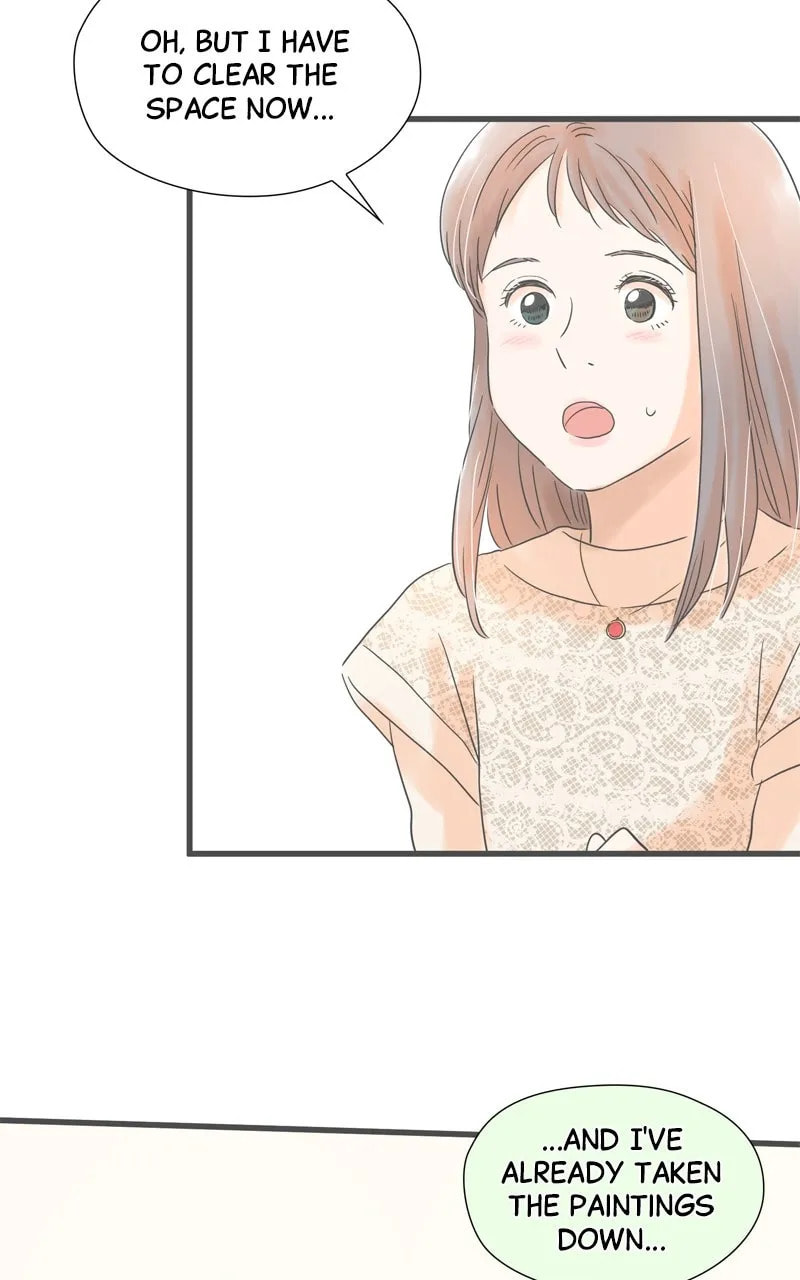 It Rains On Precious Days